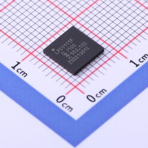LPC1111FHN33/102商品缩略图