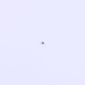 0201X224K6R3NT商品缩略图