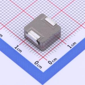 MDA1054HT-470M商品缩略图
