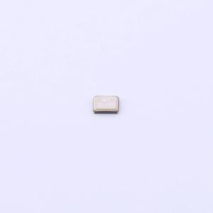 CN4038M40010T8188119商品缩略图