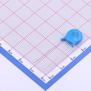 Y1332M-E1I-F4-AC400V商品缩略图