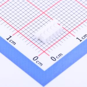 ADHR-05V-S(HF)商品缩略图