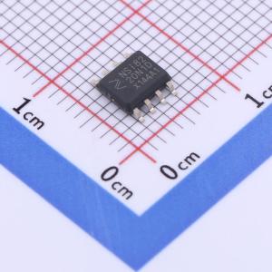 NSI8220N1-DSPR