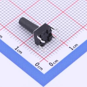 DS1041-01-16KKA25010商品缩略图