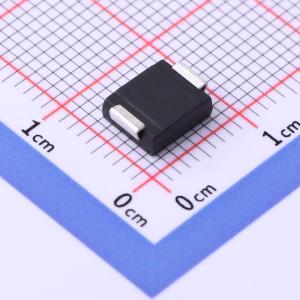 SMCJ90A商品缩略图