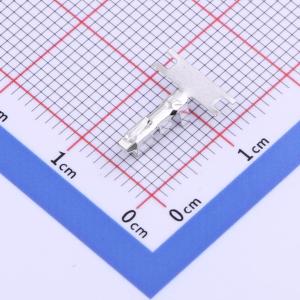 X2521TF-PSN-G商品缩略图