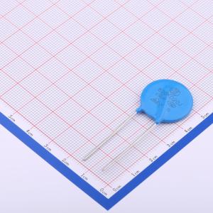 820KD20J商品缩略图