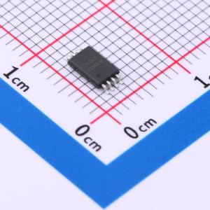 LM2903QTH-13商品缩略图