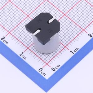 FZ1K101M1013商品缩略图