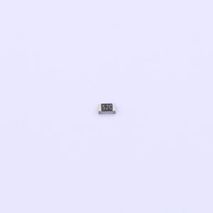 AR03BTCX3402商品缩略图