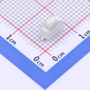 TS-1101E-R5026商品缩略图