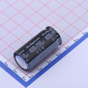 400BXW150MEFR18X35商品缩略图