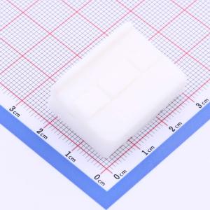 K137635HM-2x12-PTW商品缩略图