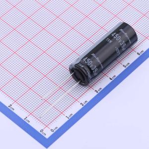 450TXW39MEFR12.5X35商品缩略图