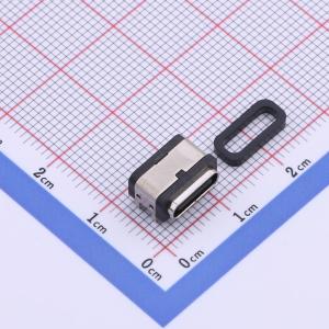 918-418K2023S40035商品缩略图