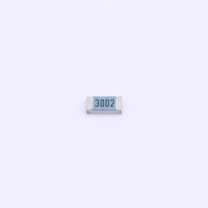 RK73H2BTTD3002F商品缩略图