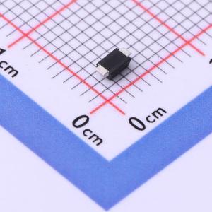 SMF6.0CA商品缩略图