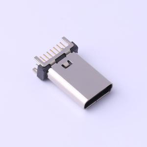 MC-118LD-H137商品缩略图