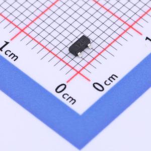 GSOT12C商品缩略图