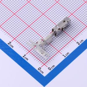 967543-2商品缩略图