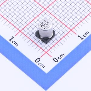 HY1H4R7MC040054MEO商品缩略图