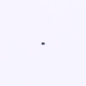 JEN0603-5V-LC商品缩略图