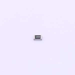 TE05G6800FT商品缩略图