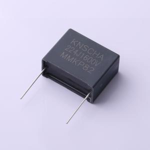 MMK224J1600V82CB0216商品缩略图