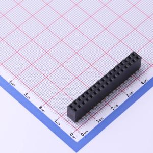 PM254-2-17-S-8.5商品缩略图