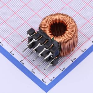 PDMFAT22148D-103MLB-10P商品缩略图