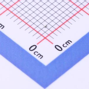 RHC-01W3302FT商品缩略图