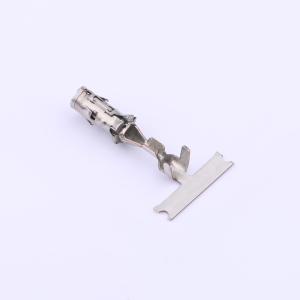 929973-1商品缩略图