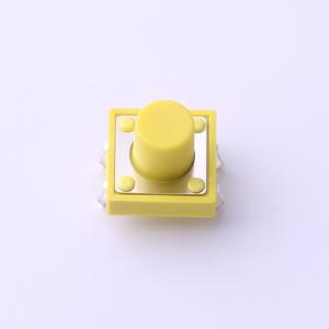 DS1041-25YYAX25010-X商品缩略图