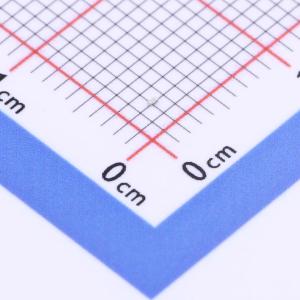 RHC-01W1502FT商品缩略图