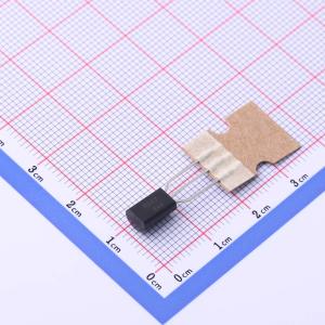 2SD667-TA商品缩略图