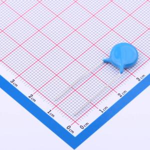 RY10Y5V472M61DBXB商品缩略图