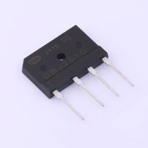 GBJ2510商品缩略图