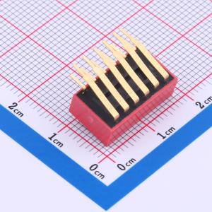 DSDA06LHGETR商品缩略图