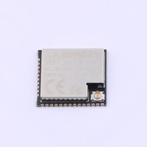 ESP32-SU(8MB)商品缩略图