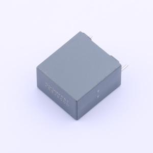 C823D153J60Q350商品缩略图