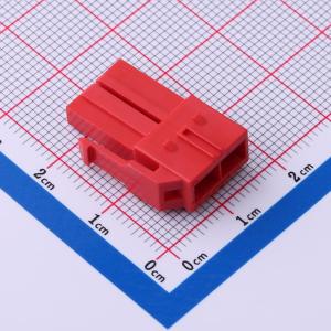 1510492209商品缩略图