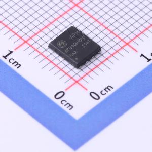 IAUC26N10S5L245商品缩略图