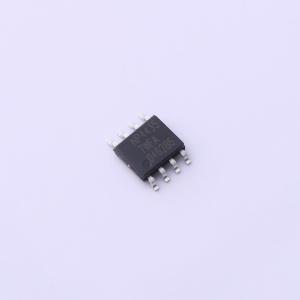 NP4435CSR商品缩略图