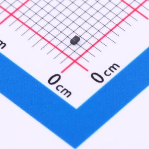 AZ8565-01F商品缩略图