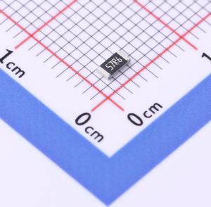 CR1206F457R6G商品缩略图