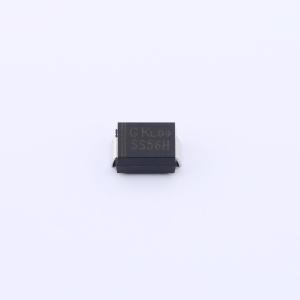 SS56H商品缩略图