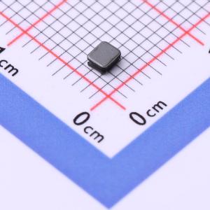 PRS2512-1R0MT商品缩略图