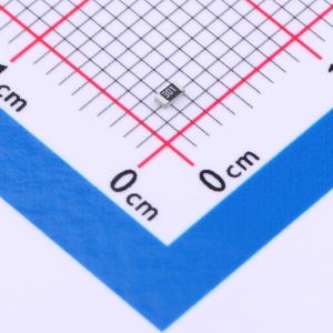 TC0325F3000T5F商品缩略图