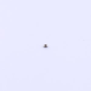 0402X474K6R3NT商品缩略图