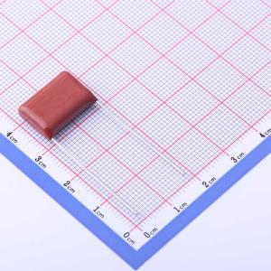 ECQE6104KF商品缩略图